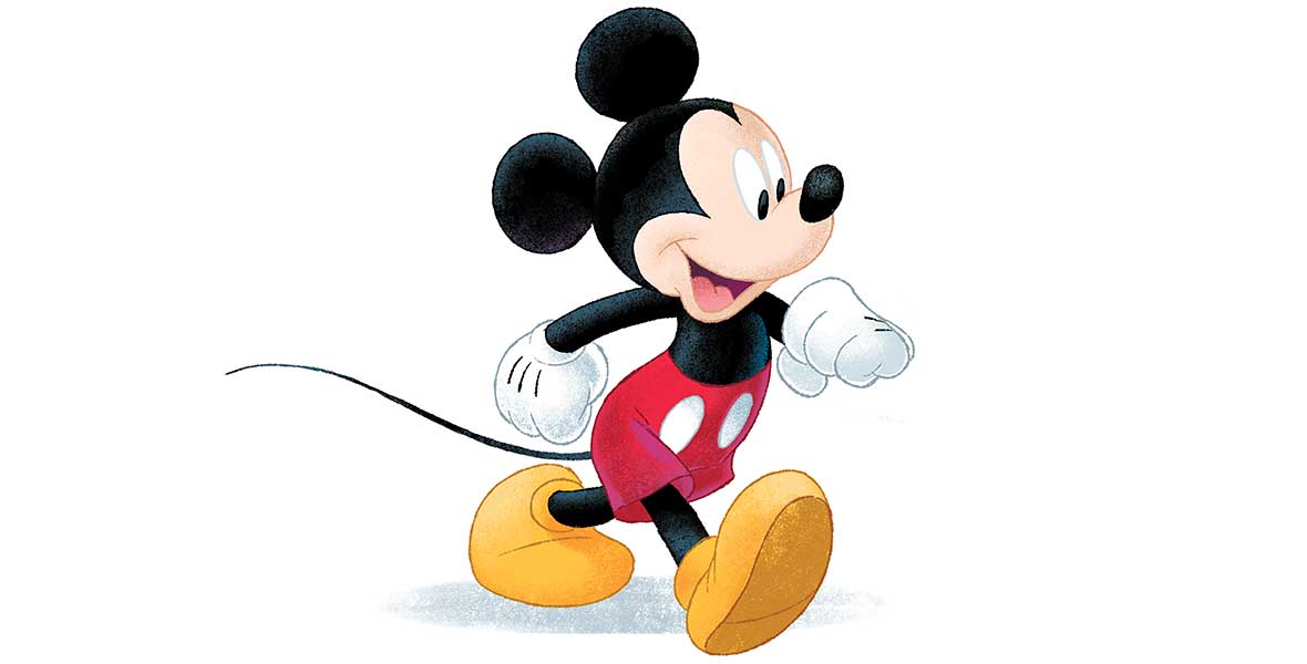 mickey_image